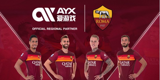后防线灵魂