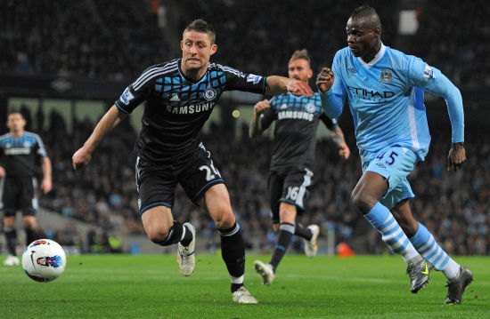 這種冷靜與 這種冷靜與