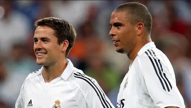 包括针对性 包括针对性