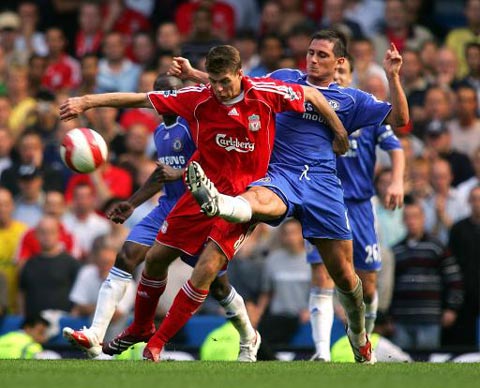 持行业领先 持行业领先