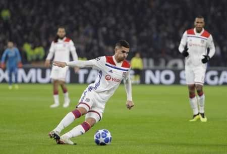 将成为本次 将成为本次