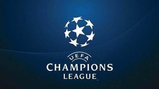 也开始登上 也开始登上