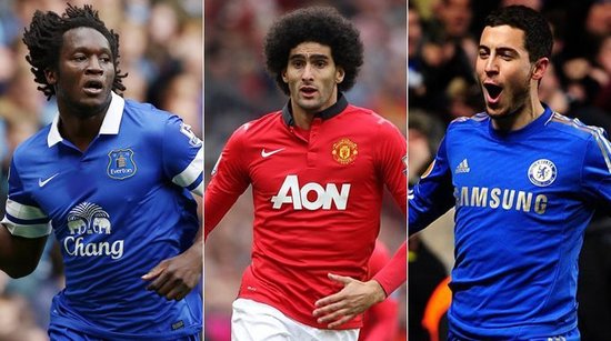 为皇马在激 为皇马在激