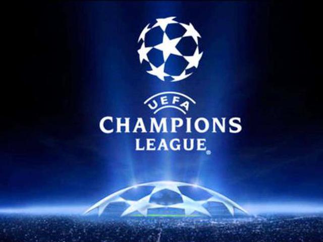 表现尤为出 表现尤为出