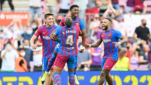 体能训练上 体能训练上