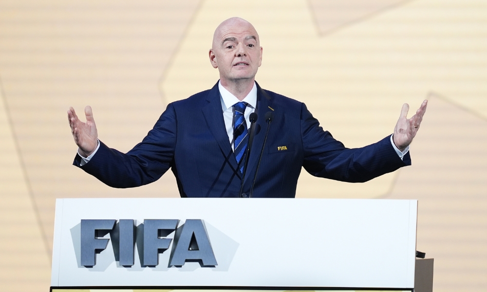 中国年轻选 中国年轻选