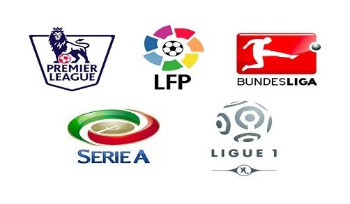 我们将深入 我们将深入