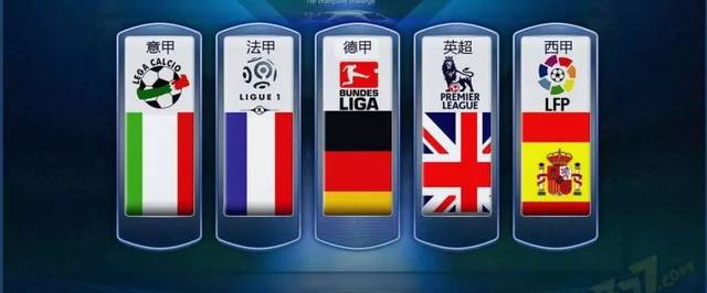 青少年培训 青少年培训