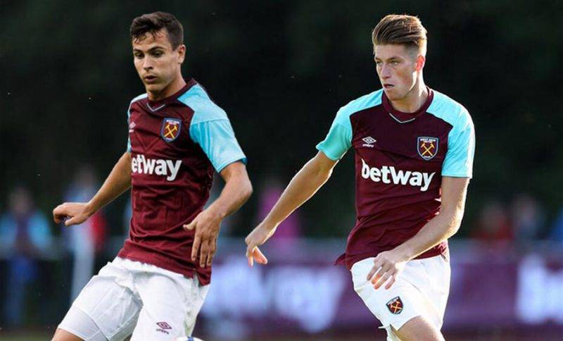 未来展望 未来展望