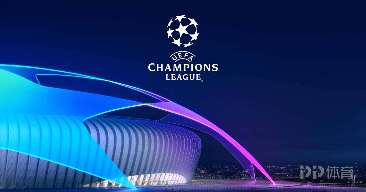 孤军奋战与 孤军奋战与