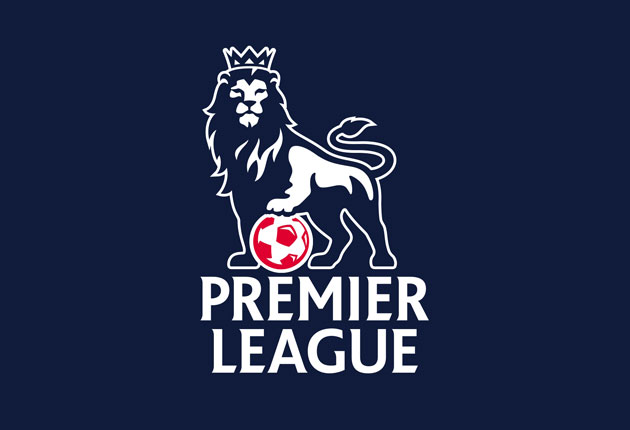 需要寻求上 需要寻求上