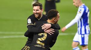 也引發了外 也引發了外