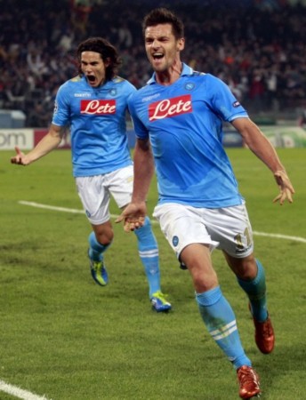 管理存在關 管理存在關