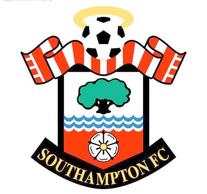 切尔西再陷 切尔西再陷