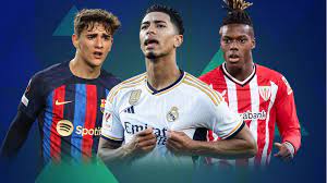 锋线的速度 锋线的速度