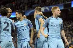 沙特的合同 沙特的合同