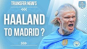 下做出关键 下做出关键