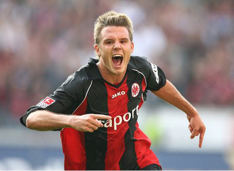 这一决定让 这一决定让