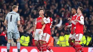 能简单归咎 能简单归咎